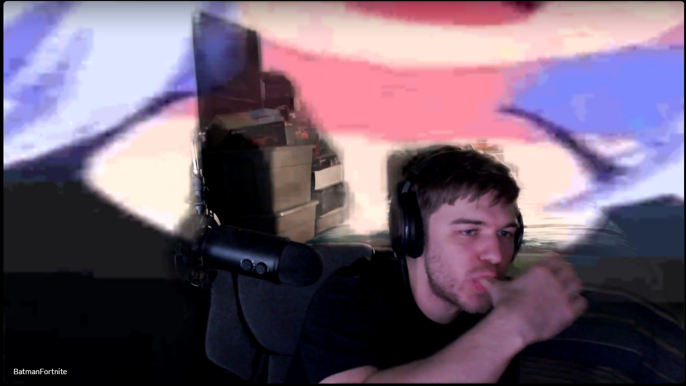 mid overwatch 2 player