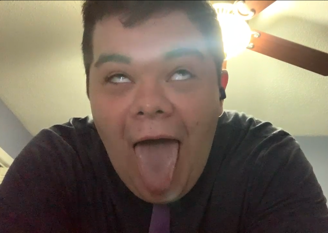 mid overwatch 2 player